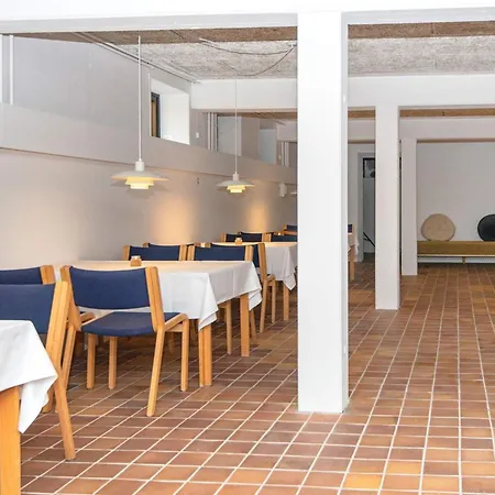 Cxxxi Ulfborg
