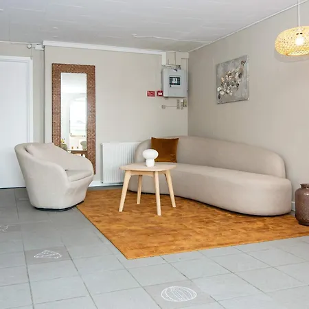 Cxxxi * Ulfborg