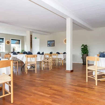 Cxxxi Ulfborg