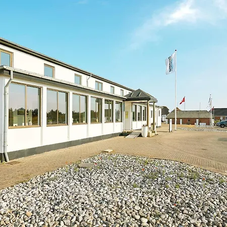 Cxxxi Ulfborg